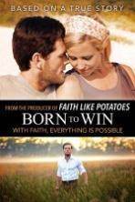 Born to Win ( 2014 )