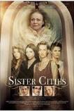 Sister Cities (2016)