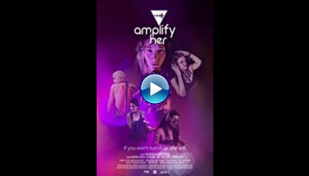 Amplify-her-2019
