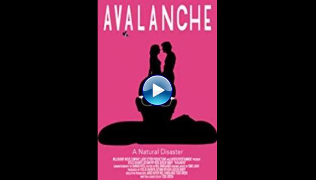 Avalanche (2019)