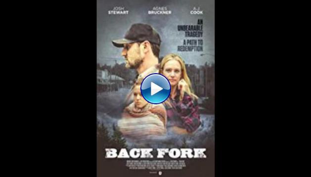 Back Fork (2019)