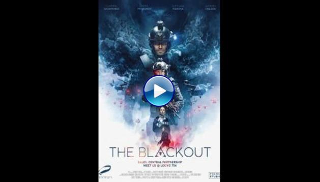 the-blackout-2019