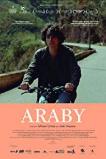 Araby (2017)