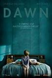 Dawn (2015)