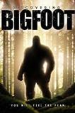 Discovering Bigfoot (2017)