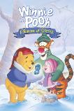 Winnie the Pooh: Seasons of Giving (1999)