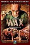 Wax (2014)
