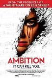 Ambition (2019)