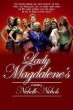 Lady Magdalenes ( 2011 )