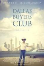 Dallas Buyers Club ( 2013 )