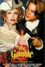 The Gamble ( 1988 )