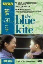The Blue Kite ( 1994 )