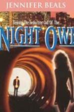 Night Owl ( 1993 )