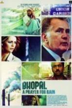 Bhopal A Prayer for Rain ( 2014 )