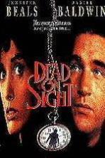 Dead on Sight ( 1994 )