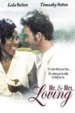 Mr. and Mrs. Loving ( 1996 )