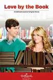 Love by the Book (2014)