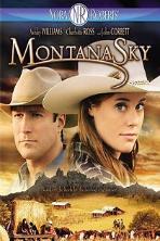 Montana Sky (2007)