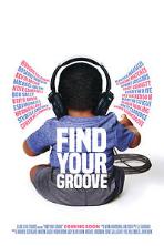 Find Your Groove (2020)