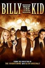 1313: Billy the Kid (2012)