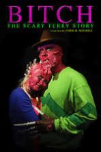 Bitch: The Scary Terry Story (2019)