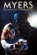 Myers: The Curse of Haddonfield (2019)