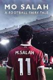 Mo Salah: A Football Fairytale (2018)