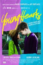 Young Hearts (2021)