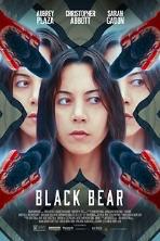 Black Bear (2020)