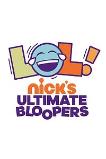 LOL Nick's Ultimate Bloopers (2020)