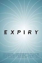 Expiry (2021)