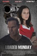 Loaded Monday (2021)