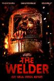 The Welder (2023)
