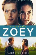 Zoey (2020)