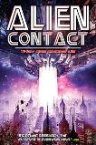 Alien Contact (2020)