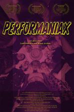 Performaniax (2019)
