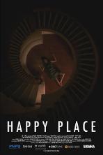 Happy Place (2020)