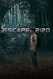 Escape 2120 (2020)