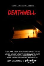 Deathwell (2020)