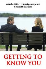 Getting to Know You (2020)