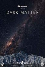 Dark Matter (2020)