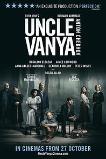 Uncle Vanya (2020)