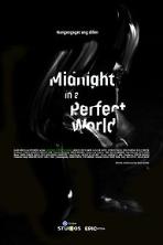 Midnight in a Perfect World (2020)