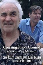 Crossing Shaky Ground (2020)
