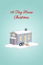 A Tiny House Christmas (2021)
