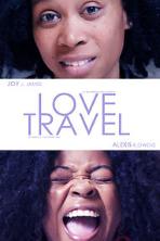 Love Travel (2021)
