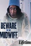 Beware of the Midwife (2021)
