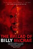The Ballad of Billy McCrae (2021)