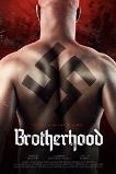 The Brotherhood (2021)