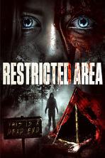 Restricted Area (2019)